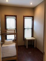 1824 W Diamond St - Photo 1 of 1