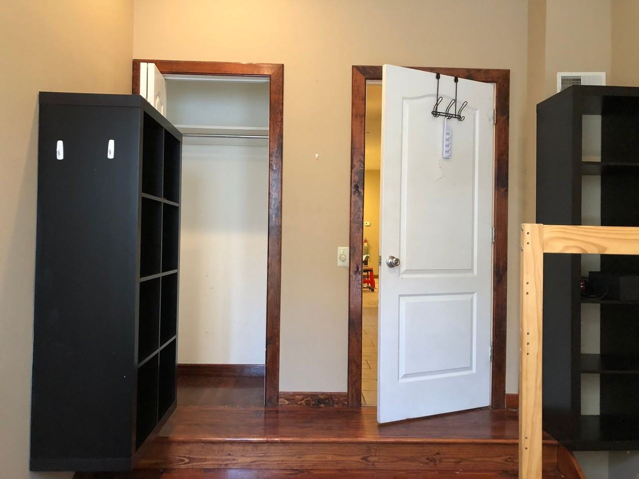 1824 W Diamond St - Photo 3 of 13