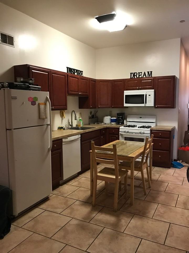 1824 W Diamond St - Photo 5 of 13