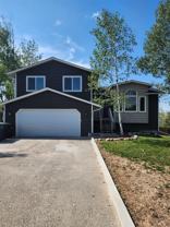 3439 Glenfinnan Rd - Photo 1 of 1