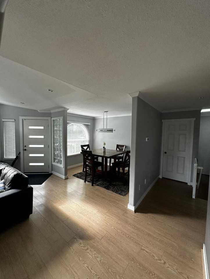 7870 2nd Street - Photo 3 of 6