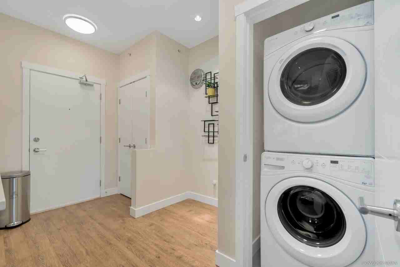 152 St & 29a Ave - Photo 4 of 12