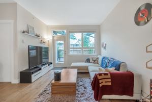 featured image of 152 St & 29a Ave