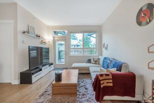 152 St & 29a Ave - Photo 1 of 1