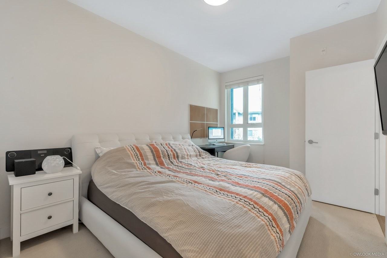 152 St & 29a Ave - Photo 5 of 12