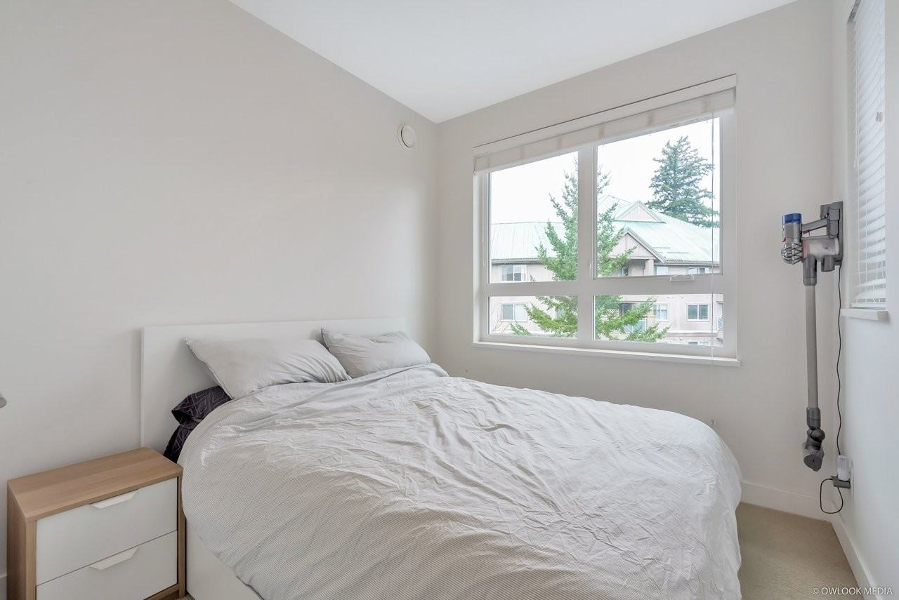 152 St & 29a Ave - Photo 7 of 12