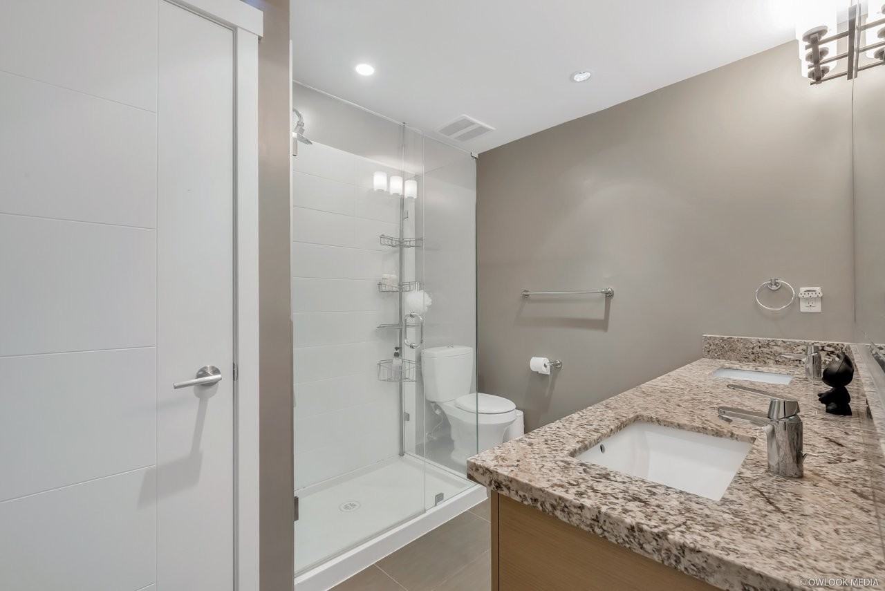 152 St & 29a Ave - Photo 6 of 12