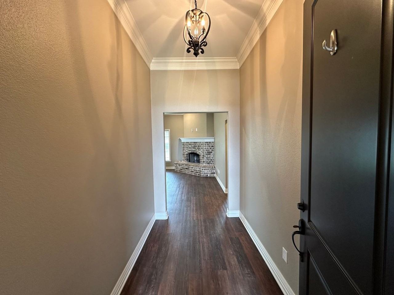 1002 Sunny Mdws - Photo 2 of 41