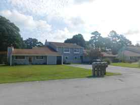 149 Quarterdeck Townes - Photo 1 of 1