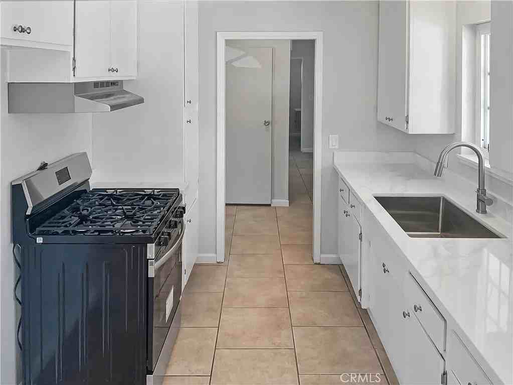 7274 Nixon Drive - Photo 2 of 16