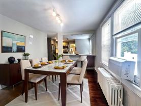 54 Garrett Ave - Photo 1 of 1