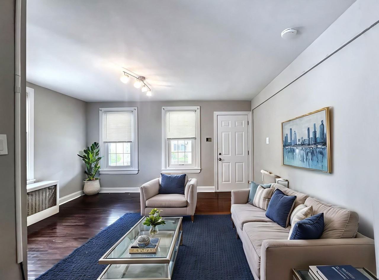 54 Garrett Ave - Photo 2 of 23