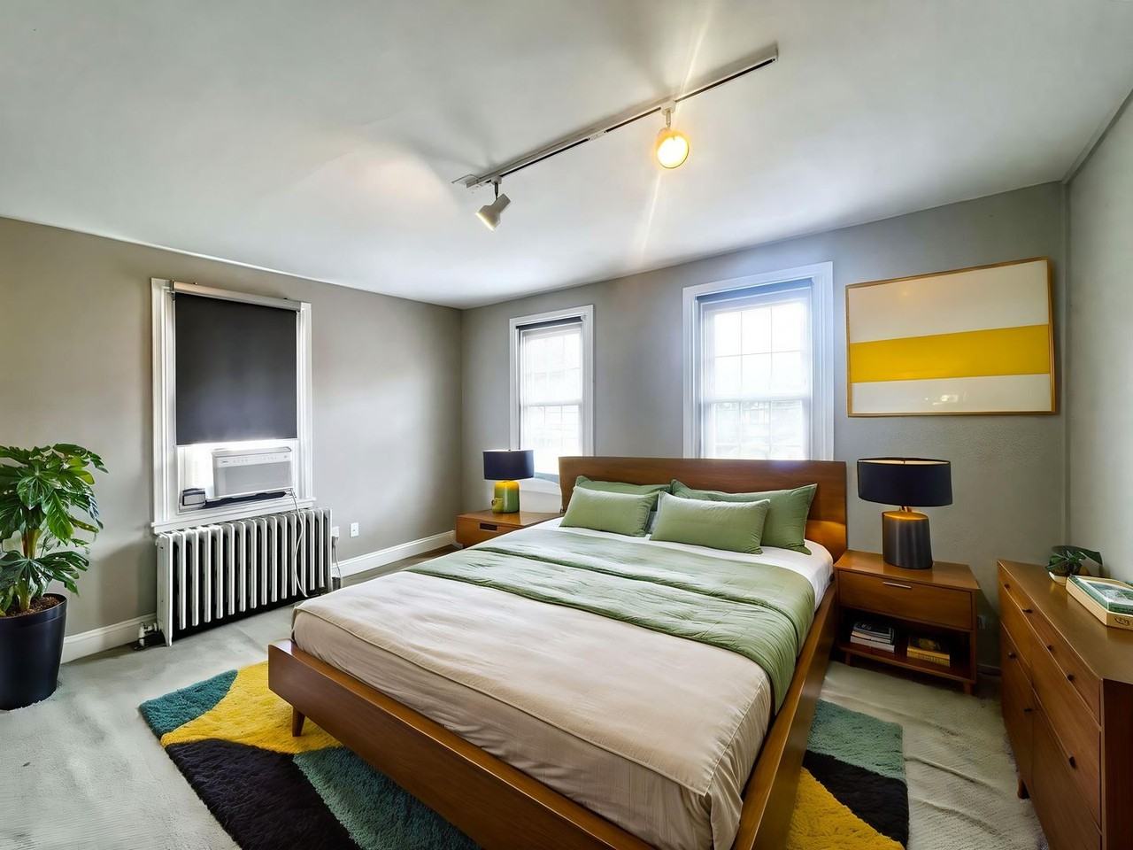 54 Garrett Ave - Photo 3 of 23