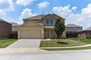 featured image of 1208 Angelina Drive