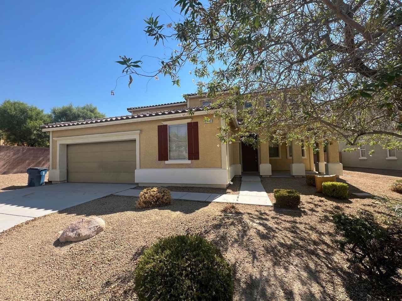 6640 April Bend Ct - Photo 2 of 50