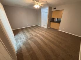 1982 Portland Ave - Photo 1 of 1