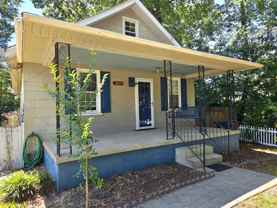 3657 Herbert St - Photo 1 of 1