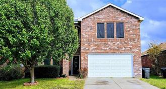 8733 Polo Drive - Photo 1 of 1