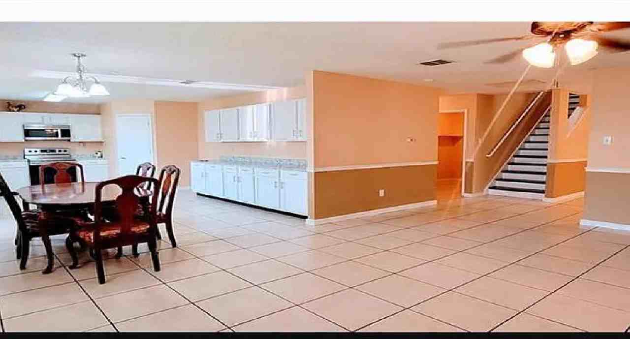 8733 Polo Drive - Photo 2 of 8