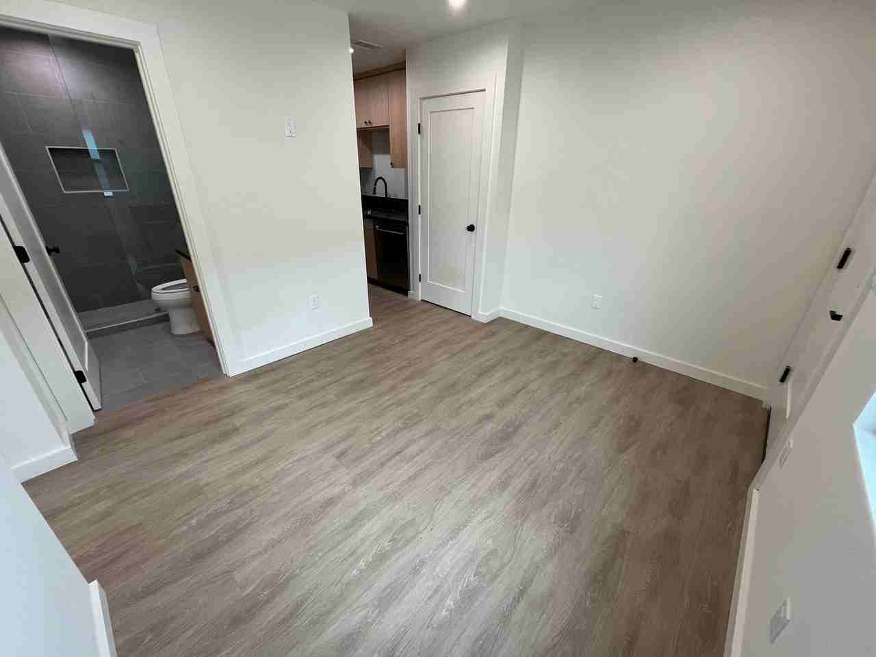 1059 Turquoise St - Photo 3 of 22