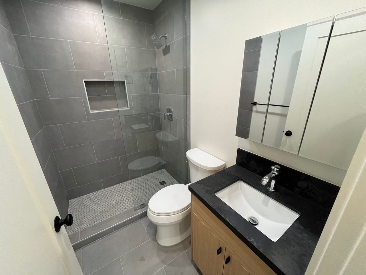 1059 Turquoise St - Photo 2 of 22