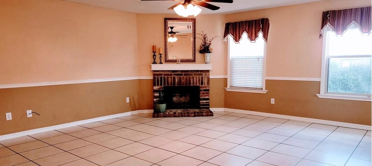 8733 Polo Drive - Photo 7 of 8