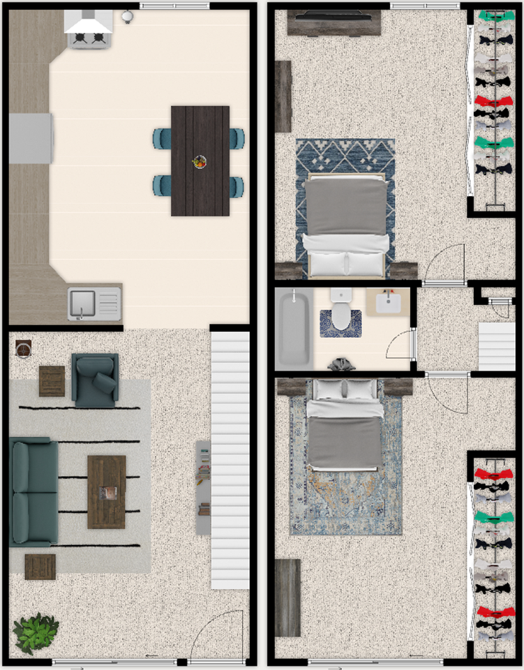 Crosscreek Corporate - Photo 2 of 27