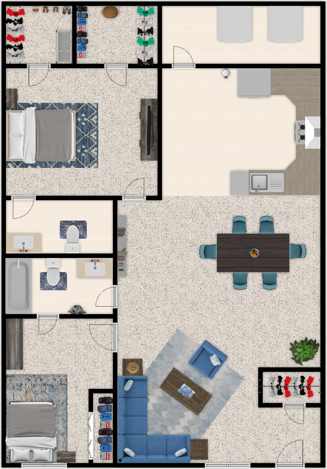 Crosscreek Corporate - Photo 3 of 27