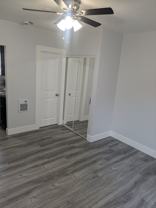 1346 E 75TH LLC - Photo 1 of 1