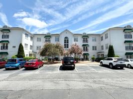 featured image of 108 Sunset Cir #202
