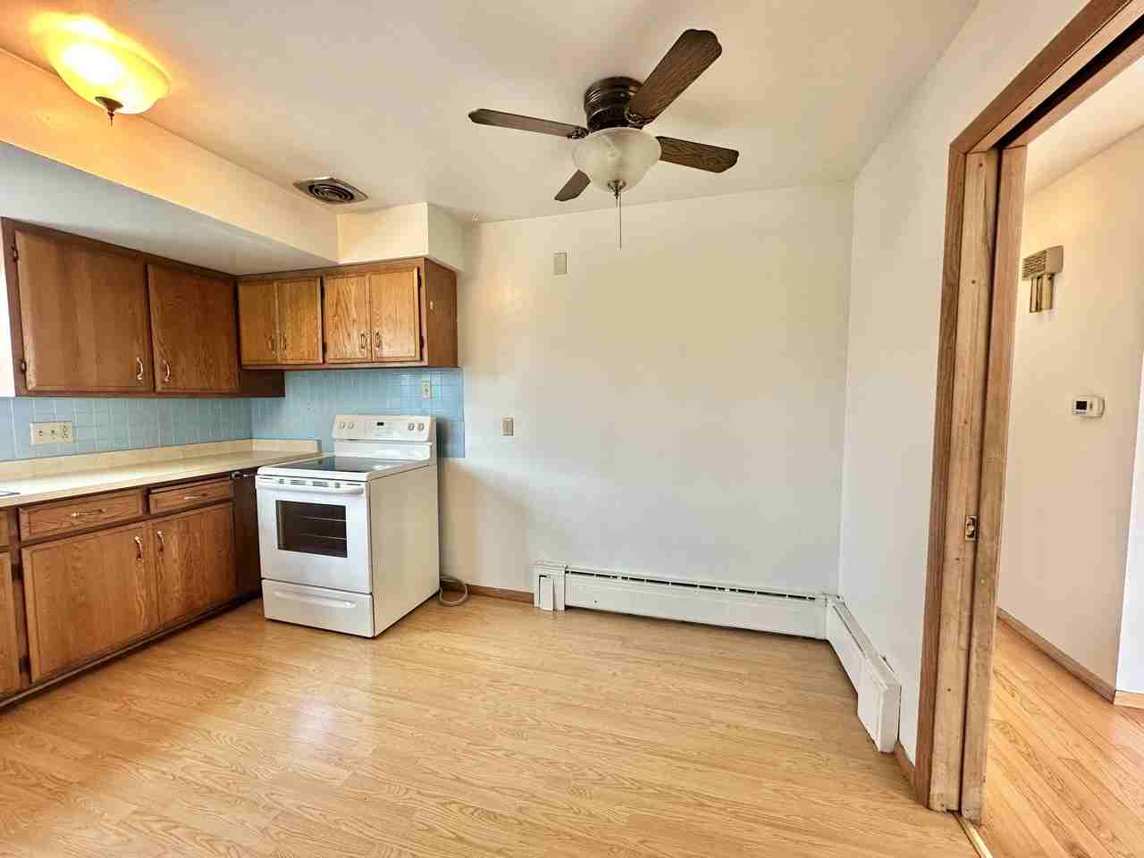 1508 Walnut Street - Photo 3 of 25