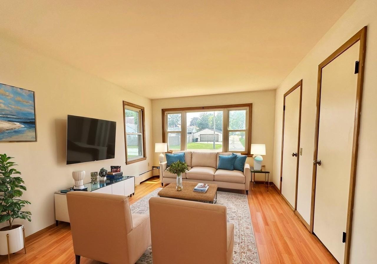 1508 Walnut Street - Photo 2 of 25