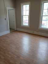 1024 N Michigan St - Photo 1 of 1