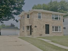 featured image of 1508 Walnut Street #Lower