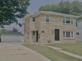 1508 Walnut Street #Lower - Photo 1 of 1