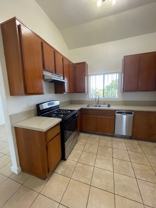 1015A - Photo 1 of 1