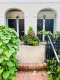 2623 Floyd Avenue - Photo 1 of 1