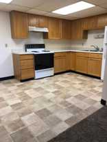 805 W Villard St #3 - Photo 1 of 1