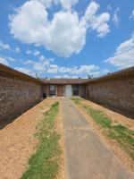 featured image of 1208 S Frankfort Ave