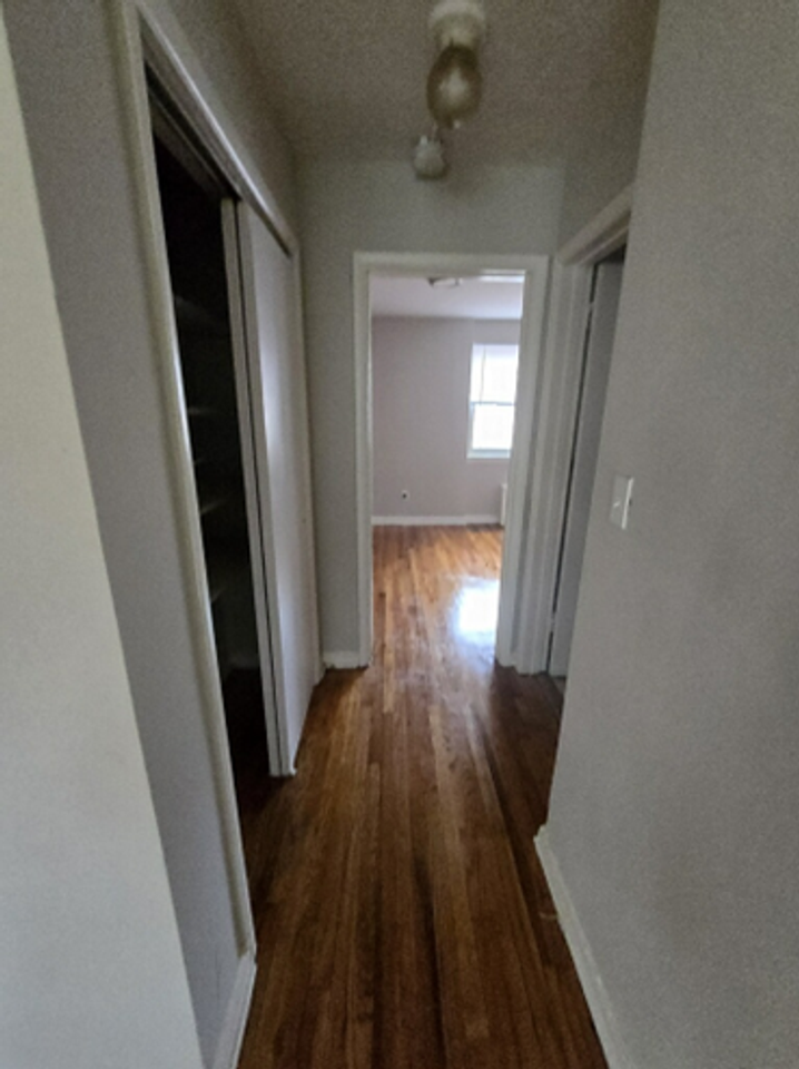 3008 Sherman Ave Nw - Photo 2 of 4