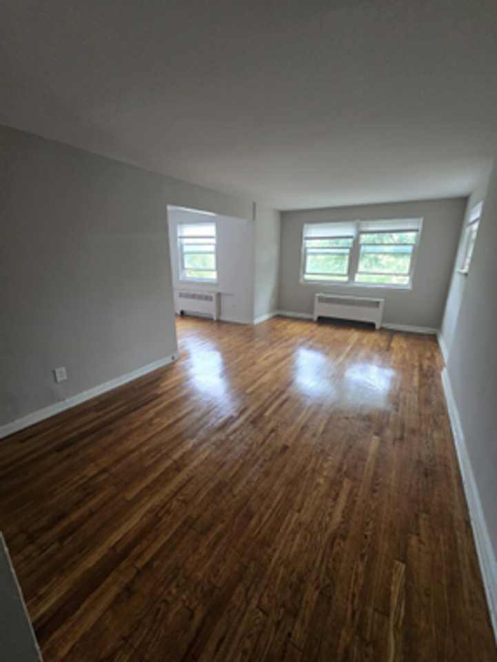 3008 Sherman Ave Nw - Photo 3 of 4