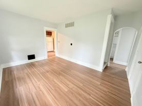 801 Samantha St - Photo 1 of 1