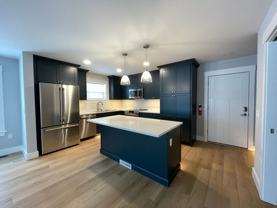 The Cottages - Photo 1 of 1