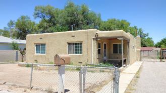 1315 Jeanette Ave Sw - Photo 1 of 1