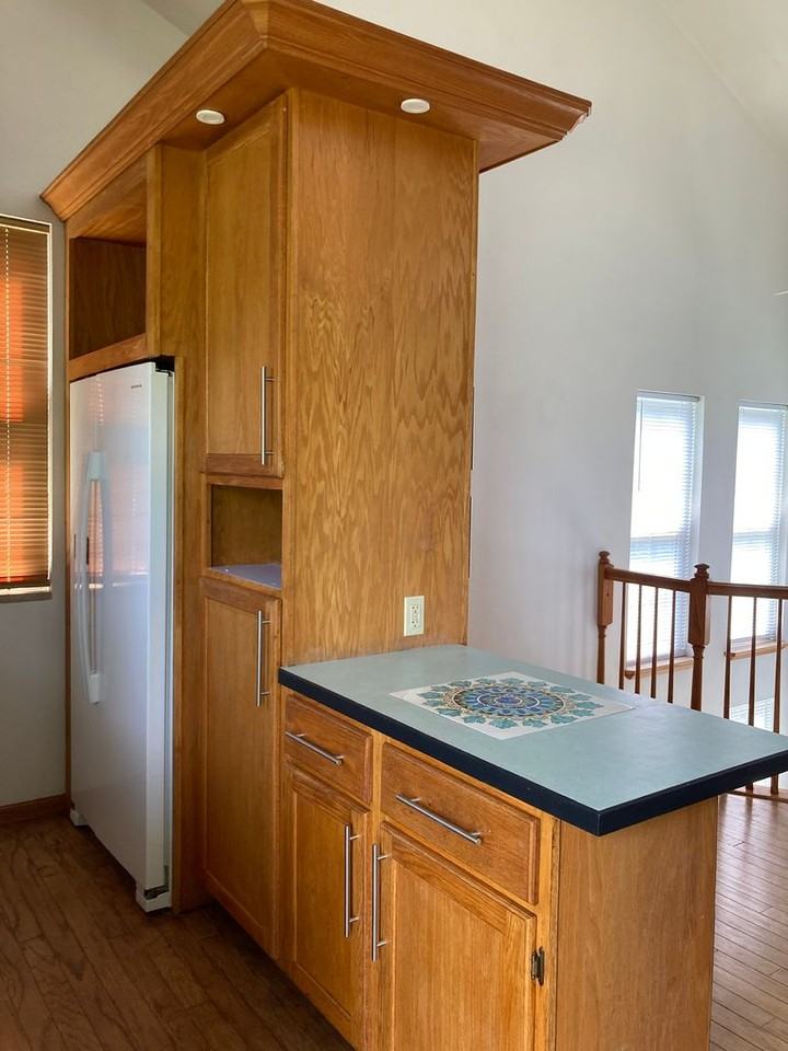 1609 E Eaton Wheeling Pike - Photo 2 of 12