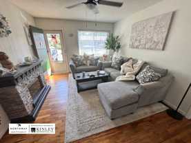 Meadowood Apartments - Photo 1 of 1