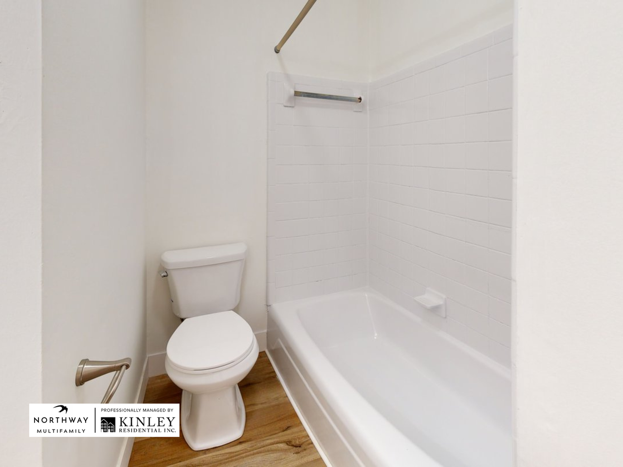 Meadowood Apartments - Photo 3 of 11