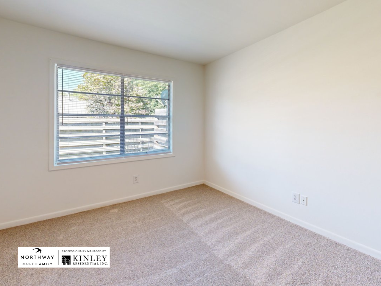 Meadowood Apartments - Photo 4 of 11