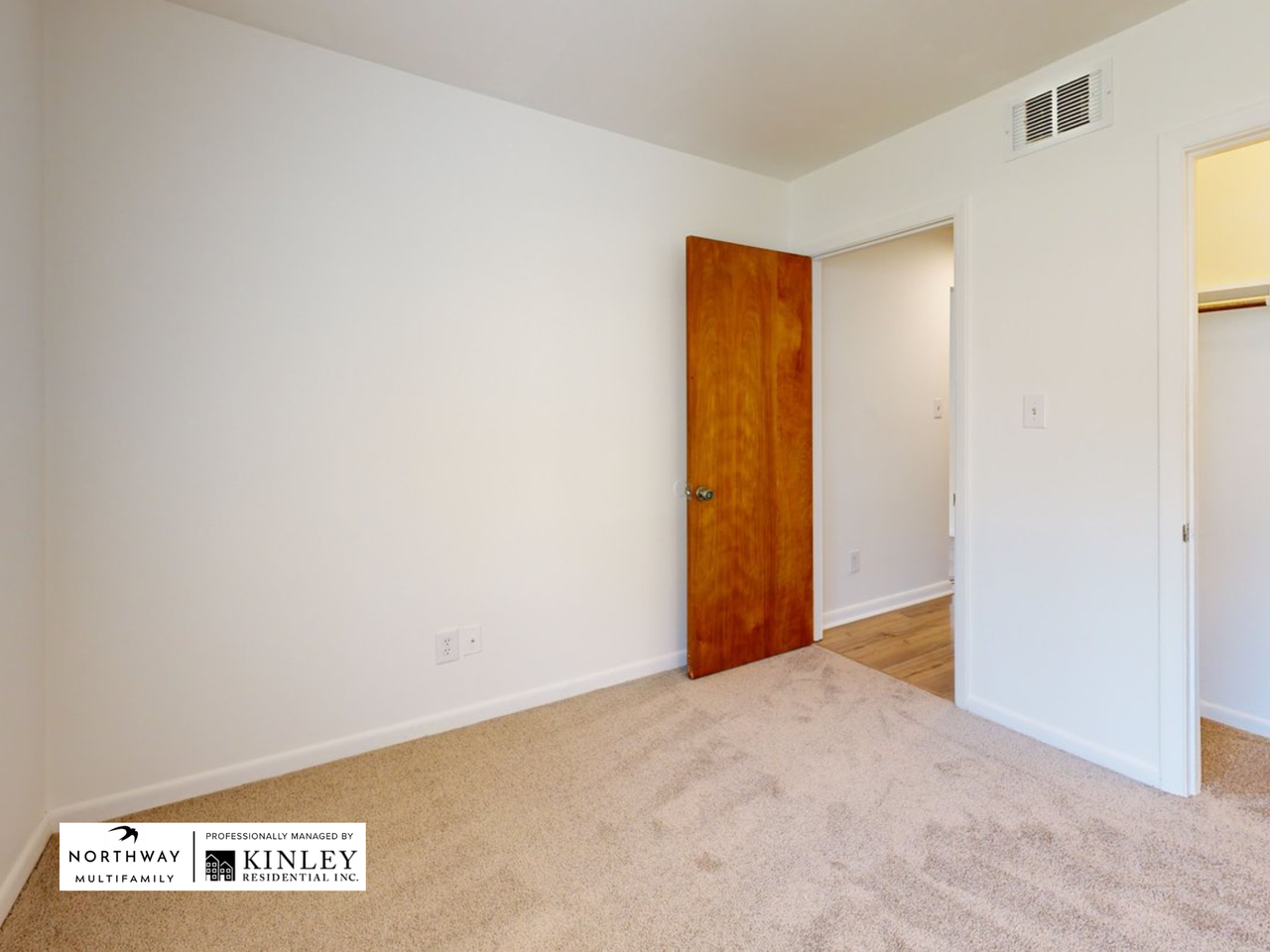 Meadowood Apartments - Photo 6 of 11