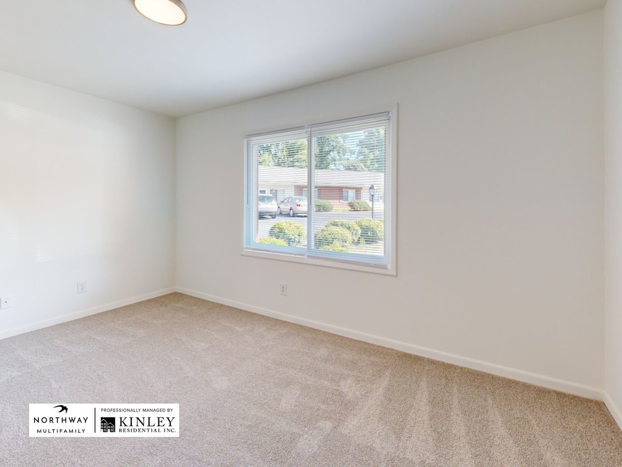 Meadowood Apartments - Photo 7 of 11